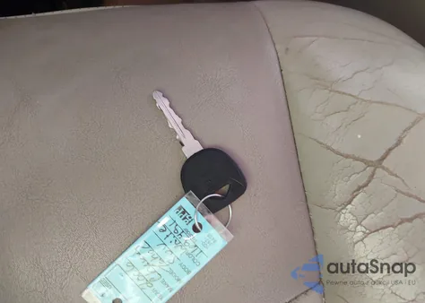 2006 Chevrolet Tahoe Lt from USA, damaged, VIN 1GNEC13Z96R169491